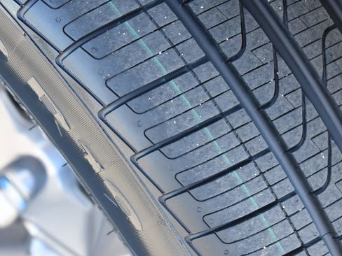 Used 2024 BMW X3 sDrive30i w/ Premium Package w/ZPA image 11