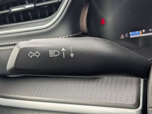 New 2025 Jeep Grand Cherokee Altitude image 26