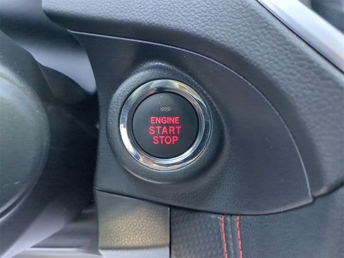 Used 2020 Subaru Forester Sport w/ Popular Package #2 image 30