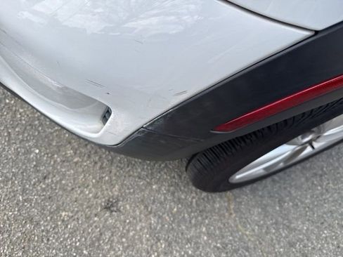 Used 2014 MINI Cooper Countryman S image 15