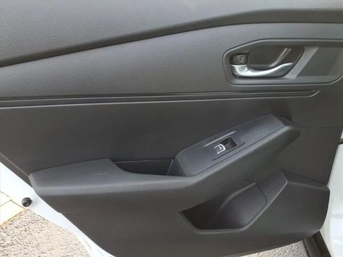 Used 2024 Honda Accord Sport image 21