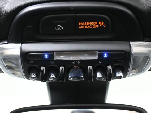 Certified 2023 MINI Cooper S image 26