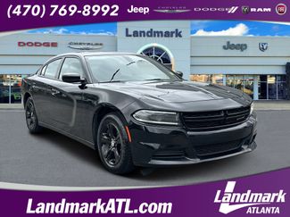 Used 2022 Dodge Charger SXT w/ Cold Weather Package video 1