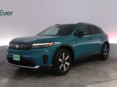 Used 2024 Honda Prologue Touring image 2