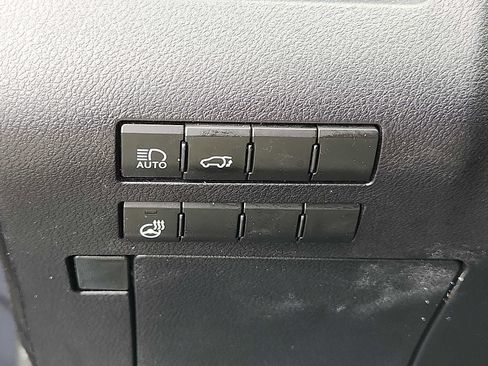 Used 2022 Lexus RX 350 w/ Premium Package image 20