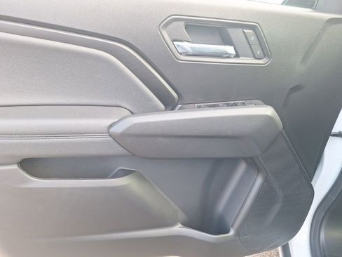 New 2026 Chevrolet Colorado LT w/ LT Convenience Package image 12