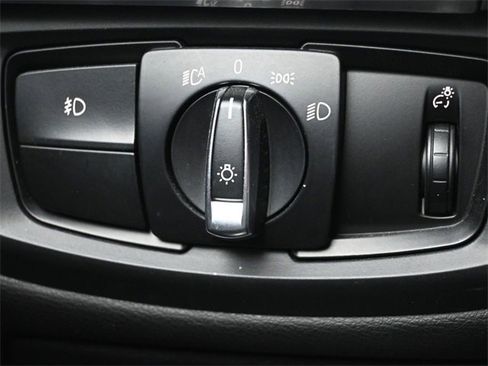 Used 2019 BMW X6 xDrive35i image 30