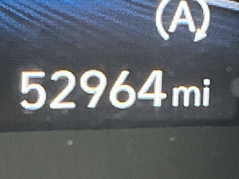 Used 2023 Hyundai Santa Fe SEL image 44