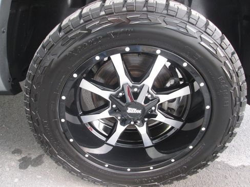 Used 2020 RAM 1500 Limited image 38