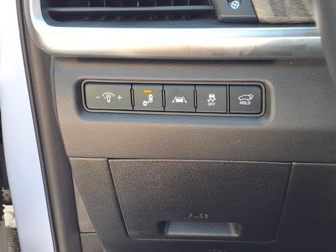 Used 2021 Kia Telluride EX w/ EX Premium Package FWD image 24