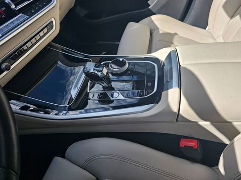 Used 2022 BMW X5 xDrive40i image 27