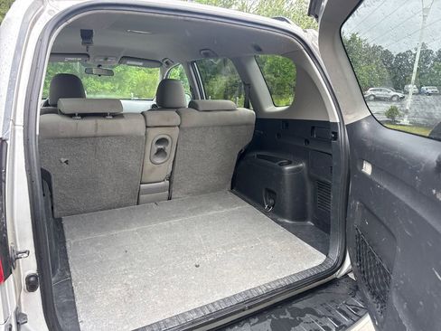 Used 2011 Toyota RAV4 2WD w/ Base L4 Extra Value Pkg image 31
