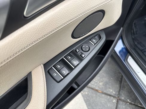 Used 2018 BMW X4 xDrive28i image 15