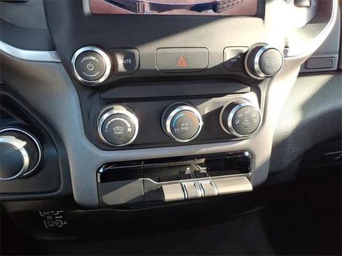 Certified 2022 RAM 1500 Big Horn image 23