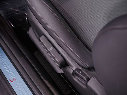 Used 2023 MINI Cooper S image 15