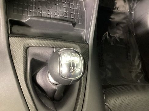 Used 2024 Ford Mustang GT Premium RWD image 21