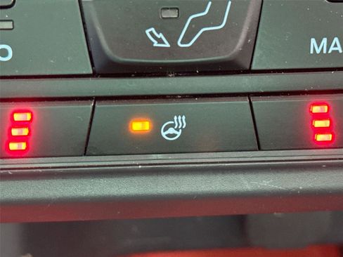 Used 2024 Ford Maverick XLT w/ XLT Luxury Package FWD image 29