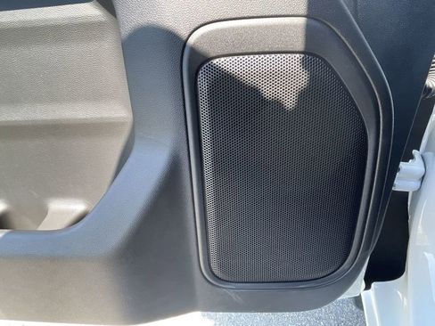 New 2026 GMC Sierra 1500 Pro w/ Pro Value Package image 31