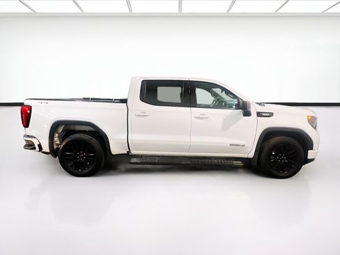 Used 2023 GMC Sierra 1500 Elevation AWD/4WD image 23