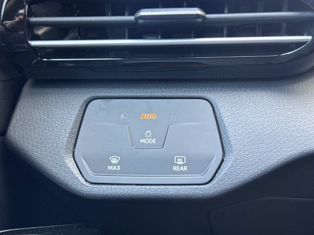 New 2026 Volkswagen ID.4 Pro RWD image 25