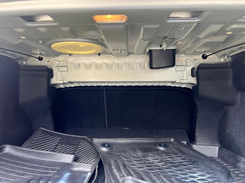 Used 2022 Toyota Camry LE image 37