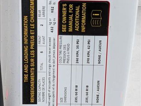 Used 2017 Mercedes-Benz GLC 300 4MATIC image 19