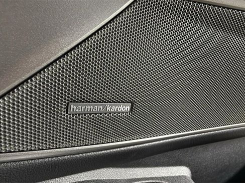 Used 2024 BMW M3 Competition w/ Executive Package image 39