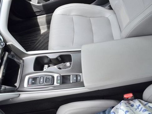 Used 2019 Honda Accord EX-L image 26