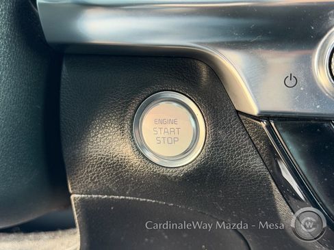 Used 2022 Kia Telluride EX w/ EX Premium Package image 32