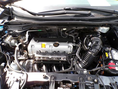 Used 2012 Honda CR-V EX-L image 33
