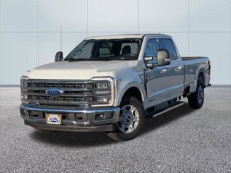 New 2026 Ford F350 XLT w/ XLT Premium Package RWD video 1