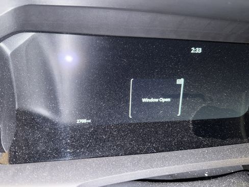 Used 2025 Toyota Tacoma TRD Off-Road w/ TRD Off Road Upgrade Package image 5