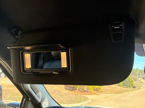 New 2026 Ford F250 Platinum image 21