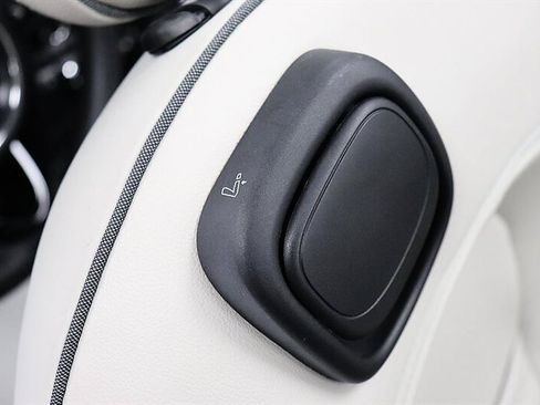 Used 2016 MINI Cooper S FWD image 25