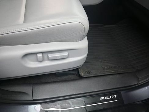 Used 2020 Honda Pilot EX-L image 34
