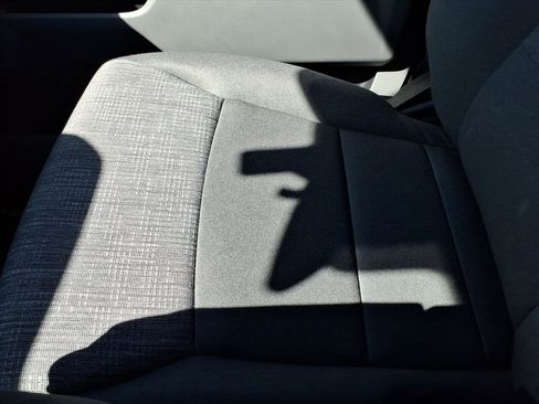 Used 2023 Ford F150 XLT w/ Trailer Tow Package image 24