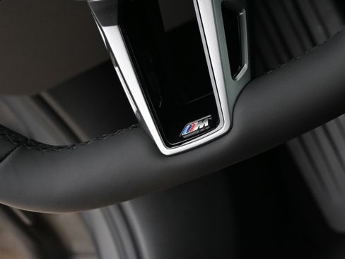 New 2026 BMW 530i xDrive AWD/4WD image 23