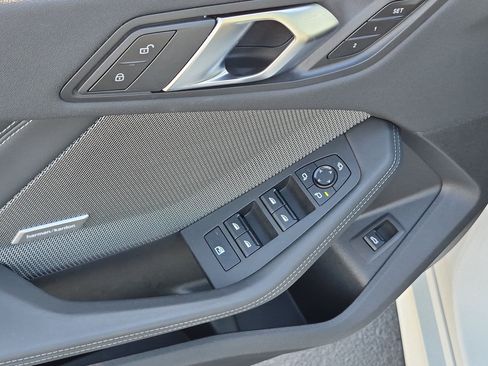 Used 2026 BMW 228i FWD image 15