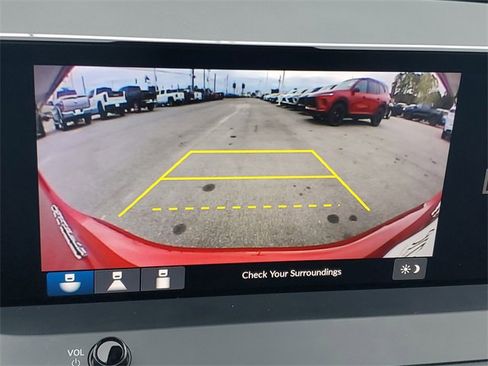 Used 2023 Honda Accord Sport image 18