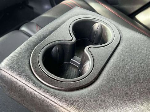 Used 2024 Chevrolet Equinox RS image 13