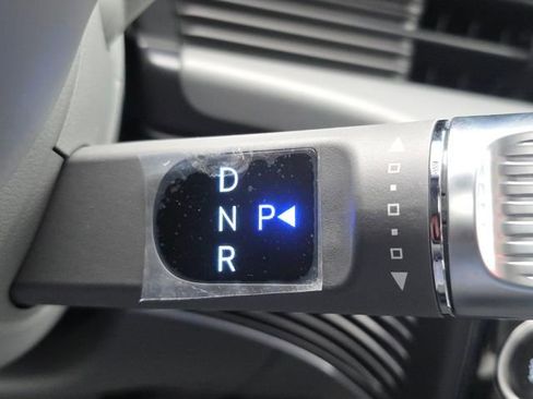 New 2026 Hyundai Ioniq 5 SE image 13