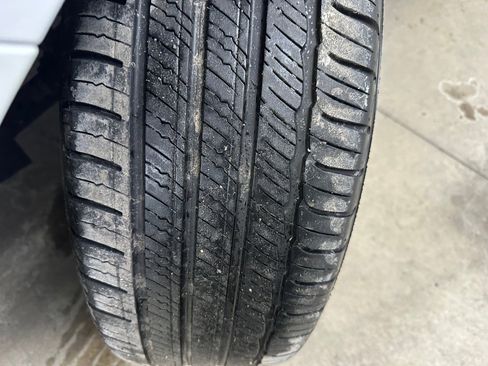 Certified 2023 Chevrolet Equinox Premier image 38