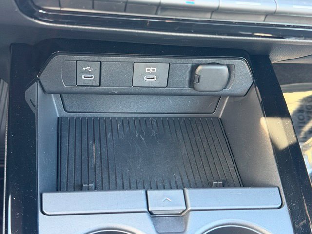 Certified 2023 Toyota Prius Limited AWD/4WD image 26