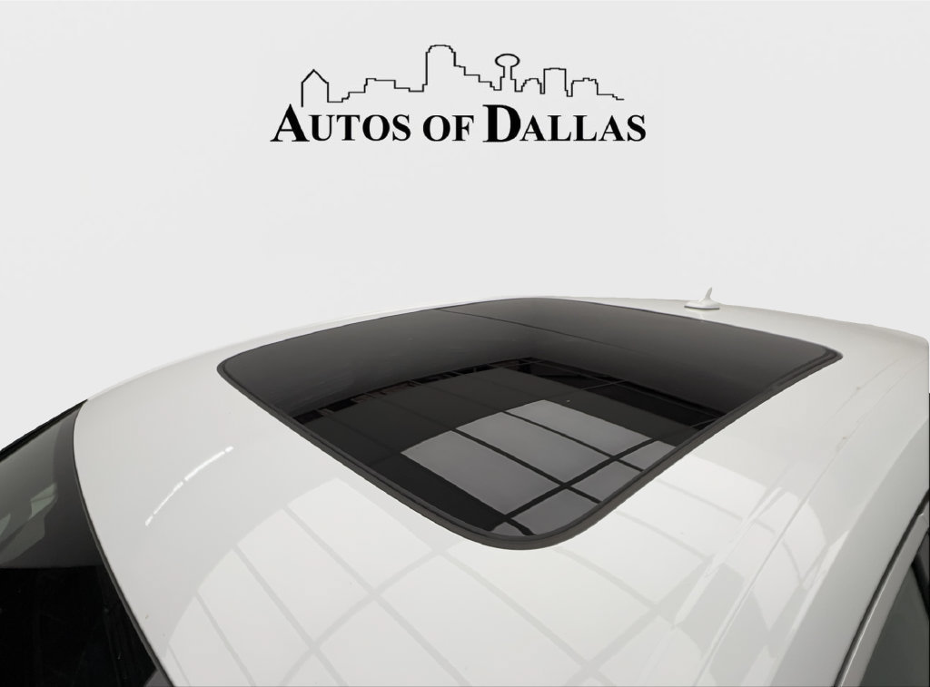 Used 2022 Audi Q5 2.0T Premium Plus AWD/4WD image 12