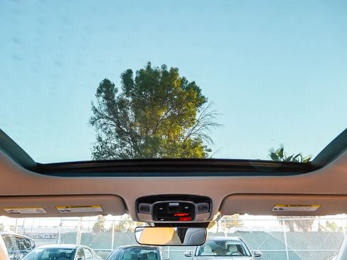 New 2026 Hyundai Tucson Limited image 20