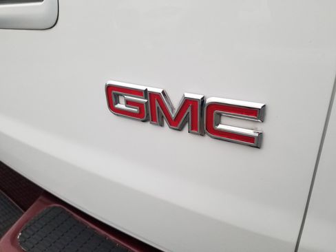 Used 2012 GMC Savana 1500 1500 image 16