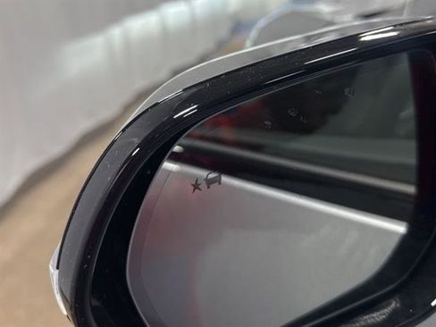 New 2026 Buick Enclave Sport Touring w/ Power Package image 13