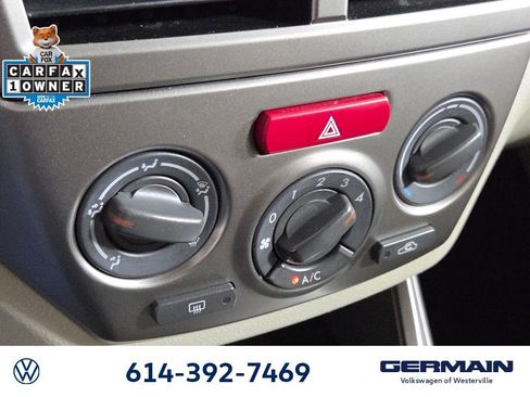 Used 2010 Subaru Impreza 2.5i image 27