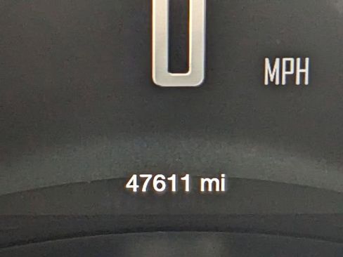 Certified 2021 Dodge Durango GT image 27