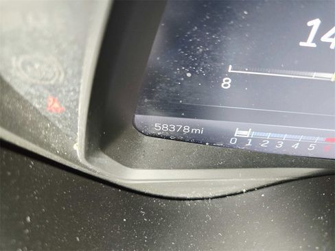 Used 2021 Cadillac CT4 Premium Luxury image 23